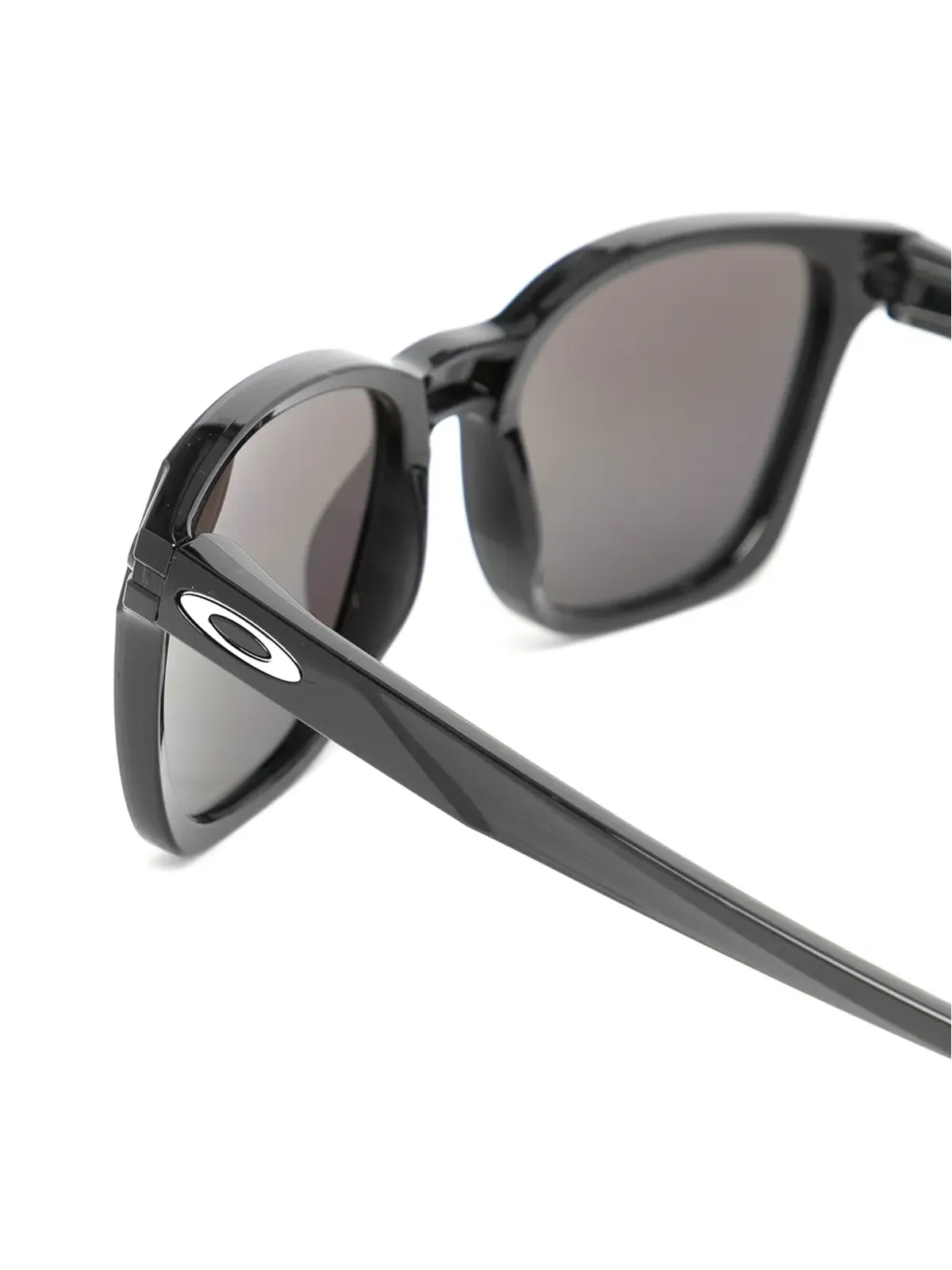 Oakley オブジェクター スクエアフレーム サングラス - 画像3