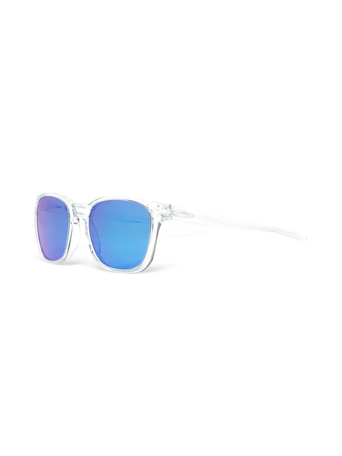 Oakley Objector square-frame sunglasses - 画像2