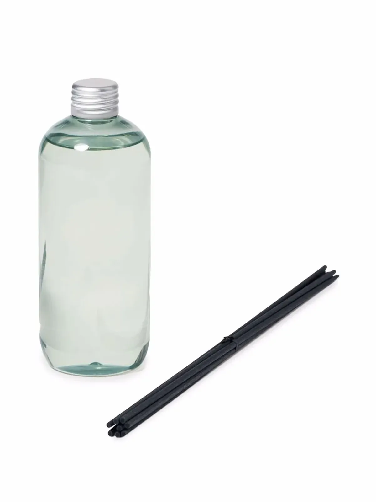 TRUDON L'Œuf diffuser (300ml) - White - 画像3
