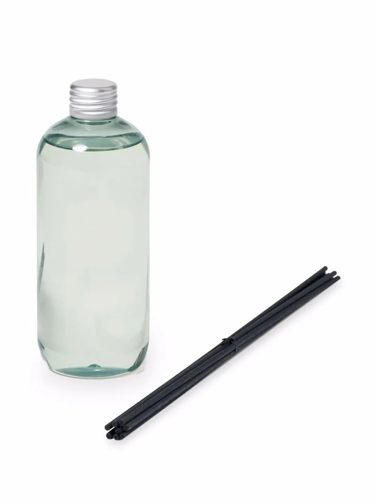 TRUDON L'OEuf diffuser - White - 画像3