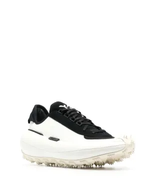 Y-3 TN C1 ローカットスニーカー - サムネイル2