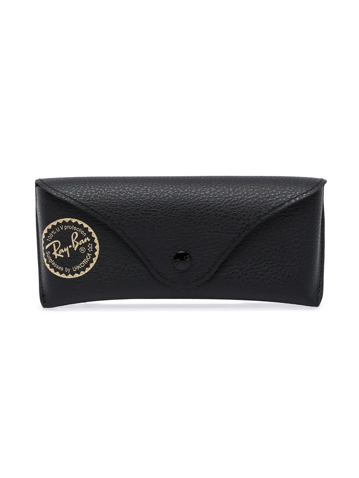 Ray-Ban RB4362 スクエアフレームサングラス - 画像4