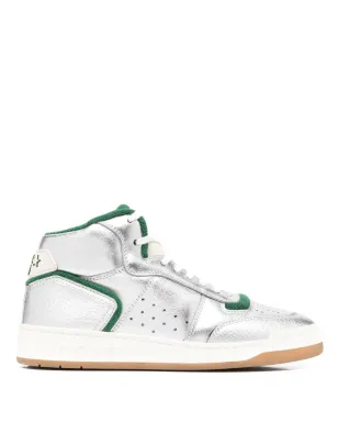 Saint Laurent SL/80 スニーカー - サムネイル1