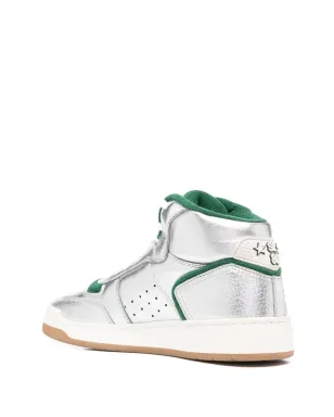 Saint Laurent SL/80 スニーカー - サムネイル3