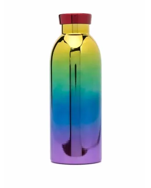 24bottles Clima グラデーション ワークアウトボトル - ブルー - サムネイル2