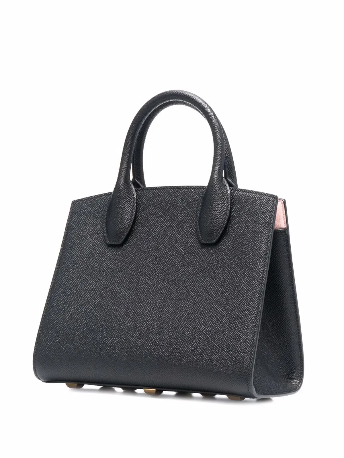 Ferragamo ザ・スタジオ トートバッグ - 画像4
