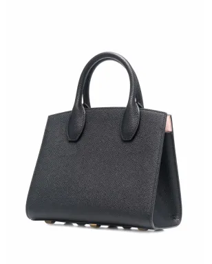 Ferragamo ザ・スタジオ トートバッグ - サムネイル4