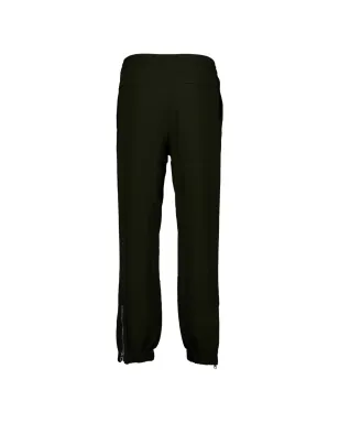 Alexander McQueen ドローストリング トラックパンツ - サムネイル2