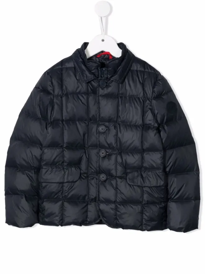 Fay Kids Fay Kids ダウンジャケットの商品画像