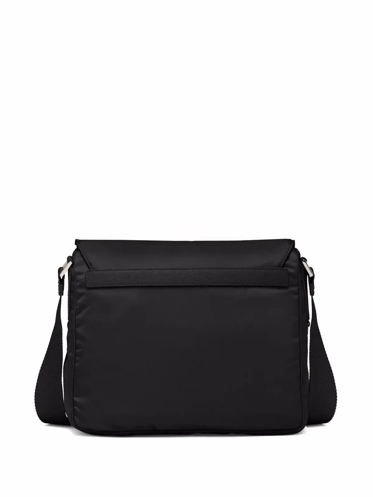 Prada Re-Nylon ミディアム ショルダーバッグ - 画像2