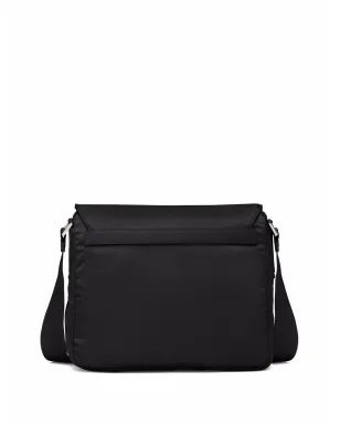 Prada Re-Nylon ミディアム ショルダーバッグ - サムネイル2