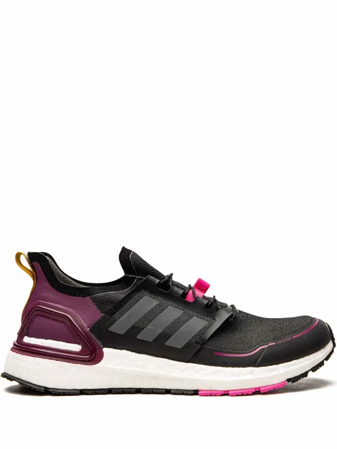 adidas adidas ウルトラブースト WINTER.RDY Primeknit スニーカーの商品画像