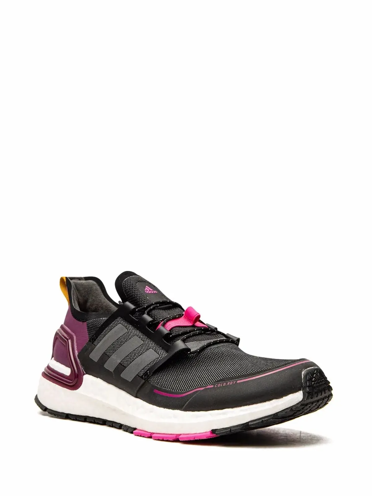adidas ウルトラブースト WINTER.RDY Primeknit スニーカー - 画像2