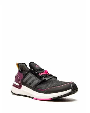 adidas ウルトラブースト WINTER.RDY Primeknit スニーカー - サムネイル2