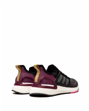adidas ウルトラブースト WINTER.RDY Primeknit スニーカー - サムネイル3