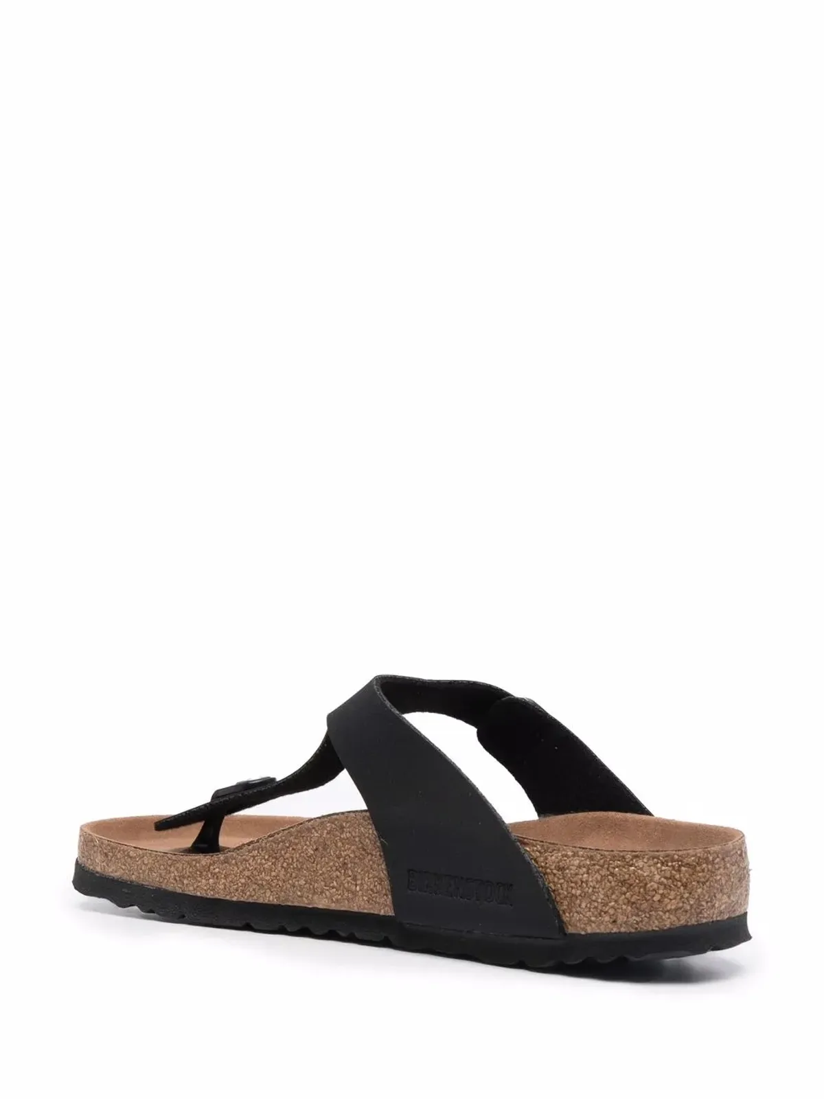 Birkenstock Gizeh Birko-Flor フリップフロップス - 画像3