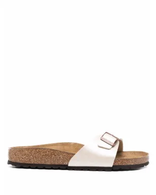 Birkenstock Madrid シングルストラップサンダル - サムネイル1