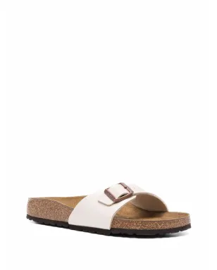 Birkenstock Madrid シングルストラップサンダル - サムネイル2