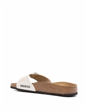 Birkenstock Madrid シングルストラップサンダル - サムネイル3