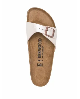 Birkenstock Madrid シングルストラップサンダル - サムネイル4