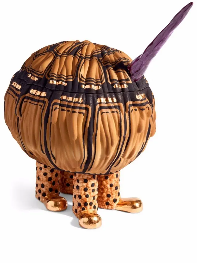 L'Objet L'Objet ハース タートル ヴェッセルの商品画像