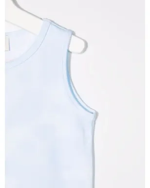Kenzo Kids タイガープリント Tシャツ - サムネイル3