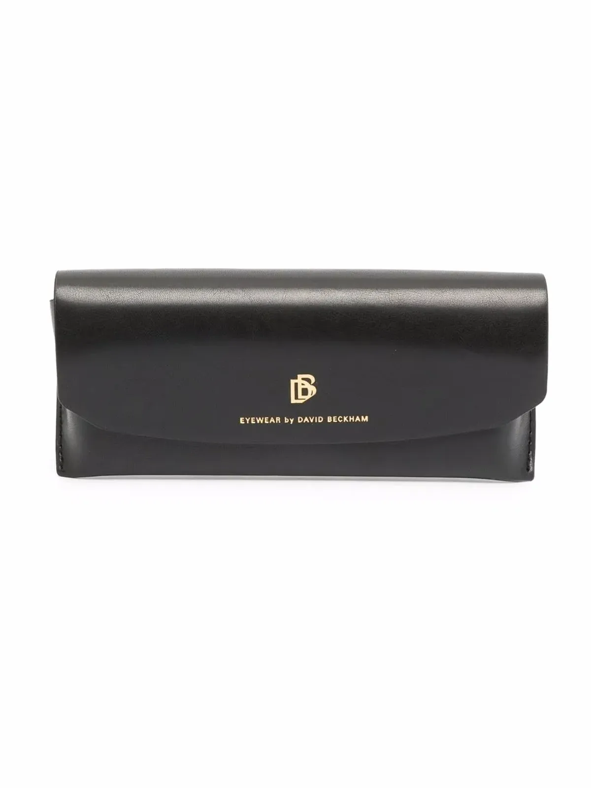 Eyewear by David Beckham ラウンドフレーム サングラス - 画像4
