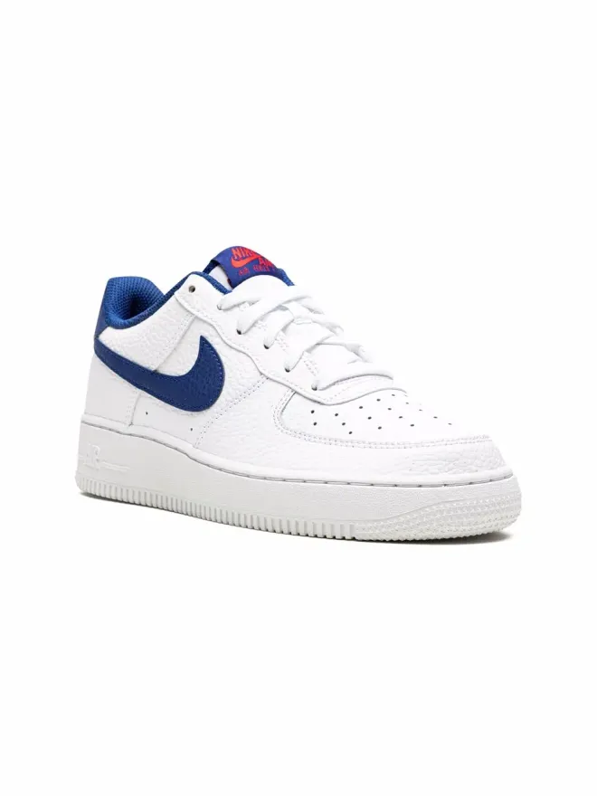 Nike Kids Nike Kids エアフォース1ロー スニーカーの商品画像