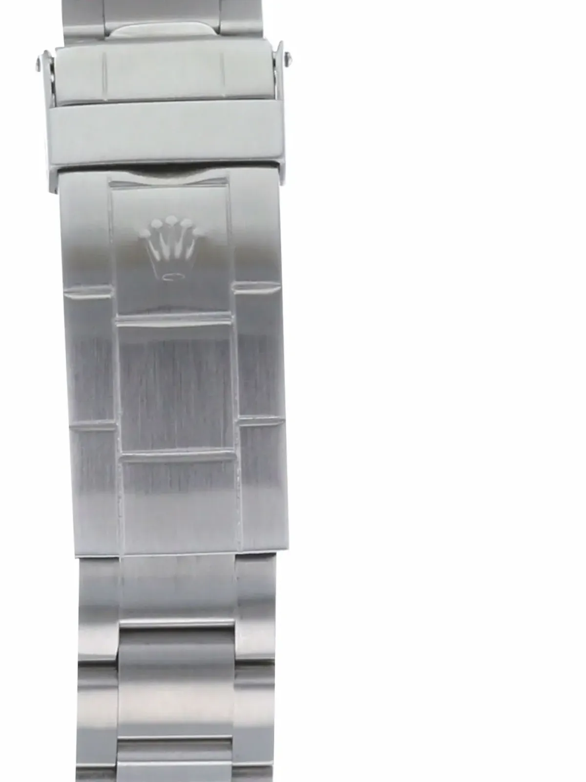 Rolex Sea-Dweller 1983 ビンテージ - 画像5