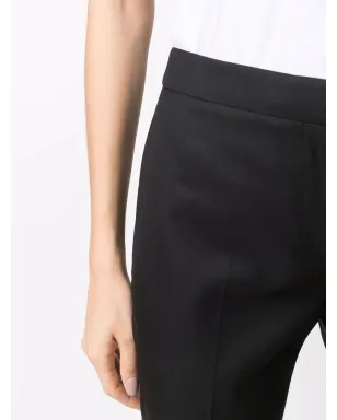 Alexander McQueen テーラードクロップドパンツ - サムネイル5