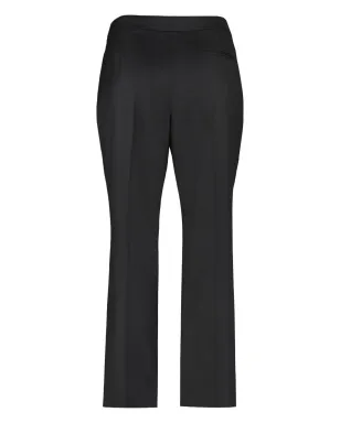 Alexander McQueen テーラードクロップドパンツ - サムネイル2