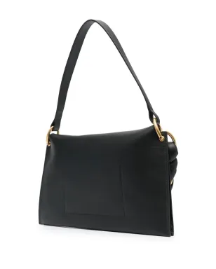 Proenza Schouler ツイステッドチェーンショルダーバッグ - サムネイル3