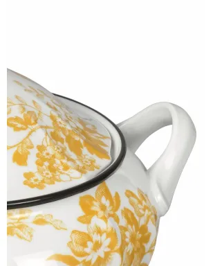 Gucci Herbarium スープトゥーン - サムネイル5