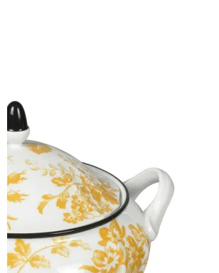 Gucci Herbarium スープトゥーン - サムネイル2
