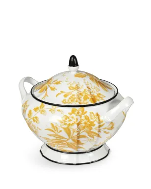 Gucci Herbarium スープトゥーン - サムネイル3