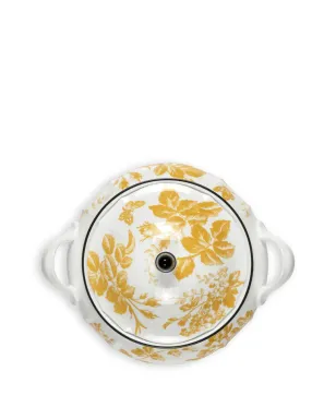 Gucci Herbarium スープトゥーン - サムネイル4