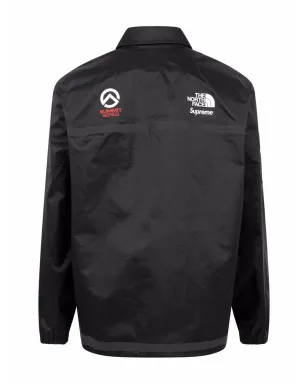 Supreme x The North Face アウター・テープシーム コーチジャケット - サムネイル2