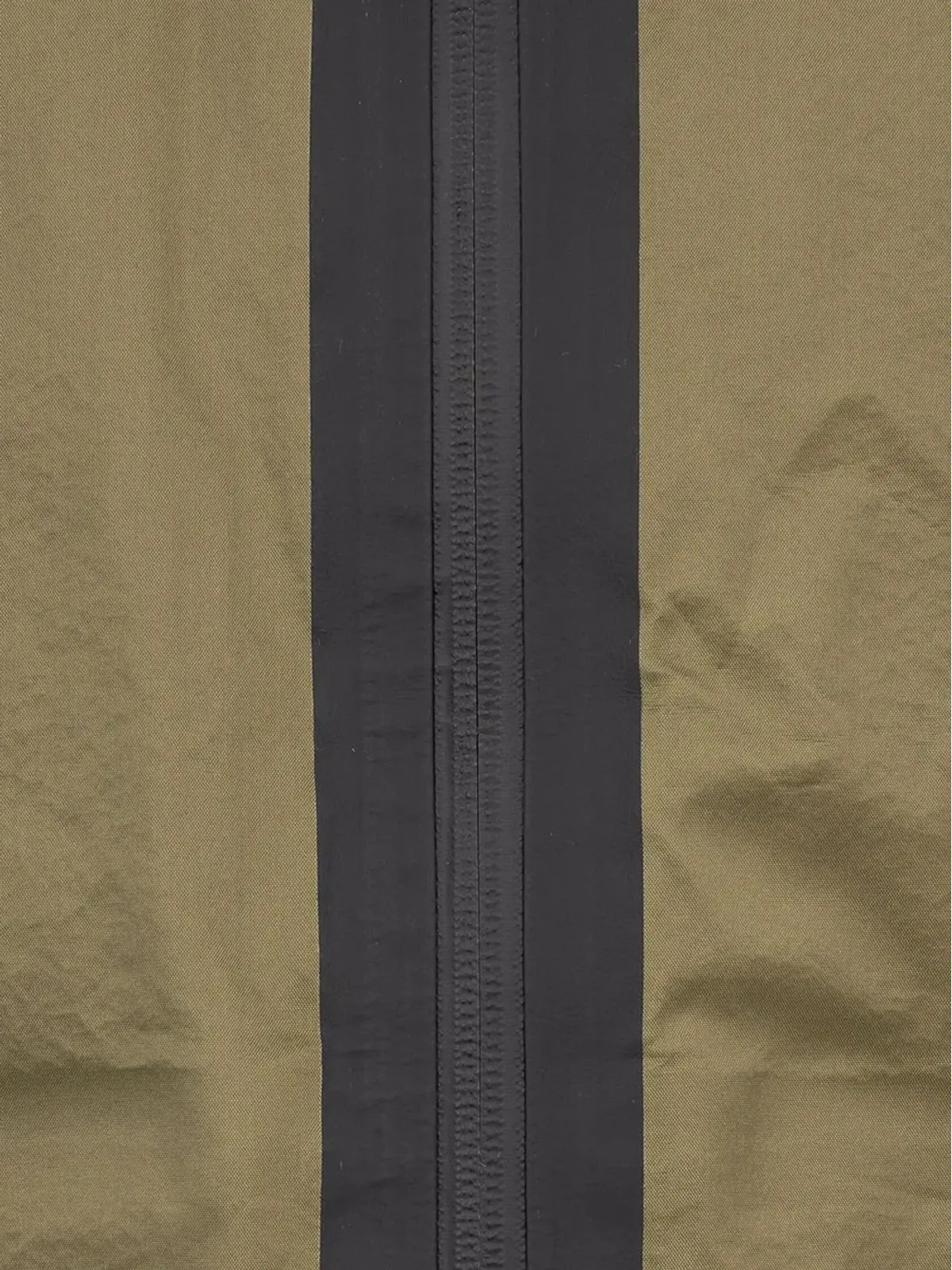 Supreme Outer Tape コーチジャケット - 画像3
