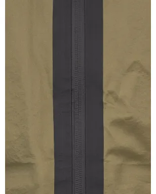 Supreme Outer Tape コーチジャケット - サムネイル3