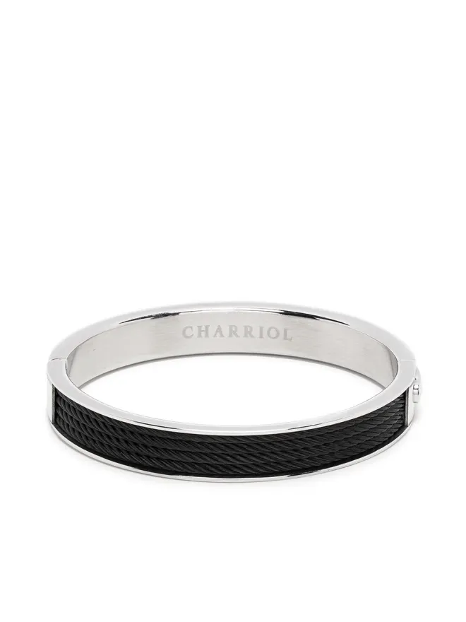 Charriol Charriol Forever バングルの商品画像