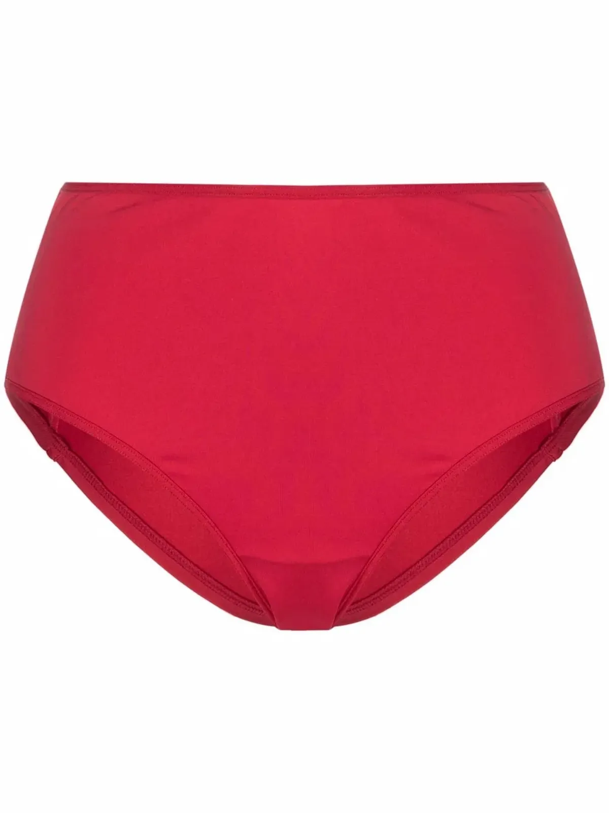 Marlies Dekkers Dame De Paris ハイウエストブリーフ - 画像1