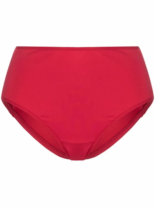 Marlies Dekkers Marlies Dekkers Dame De Paris ハイウエストブリーフの商品画像