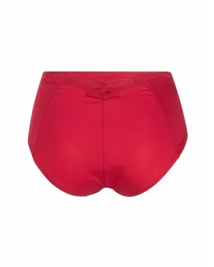 Marlies Dekkers Dame De Paris ハイウエストブリーフ - サムネイル2