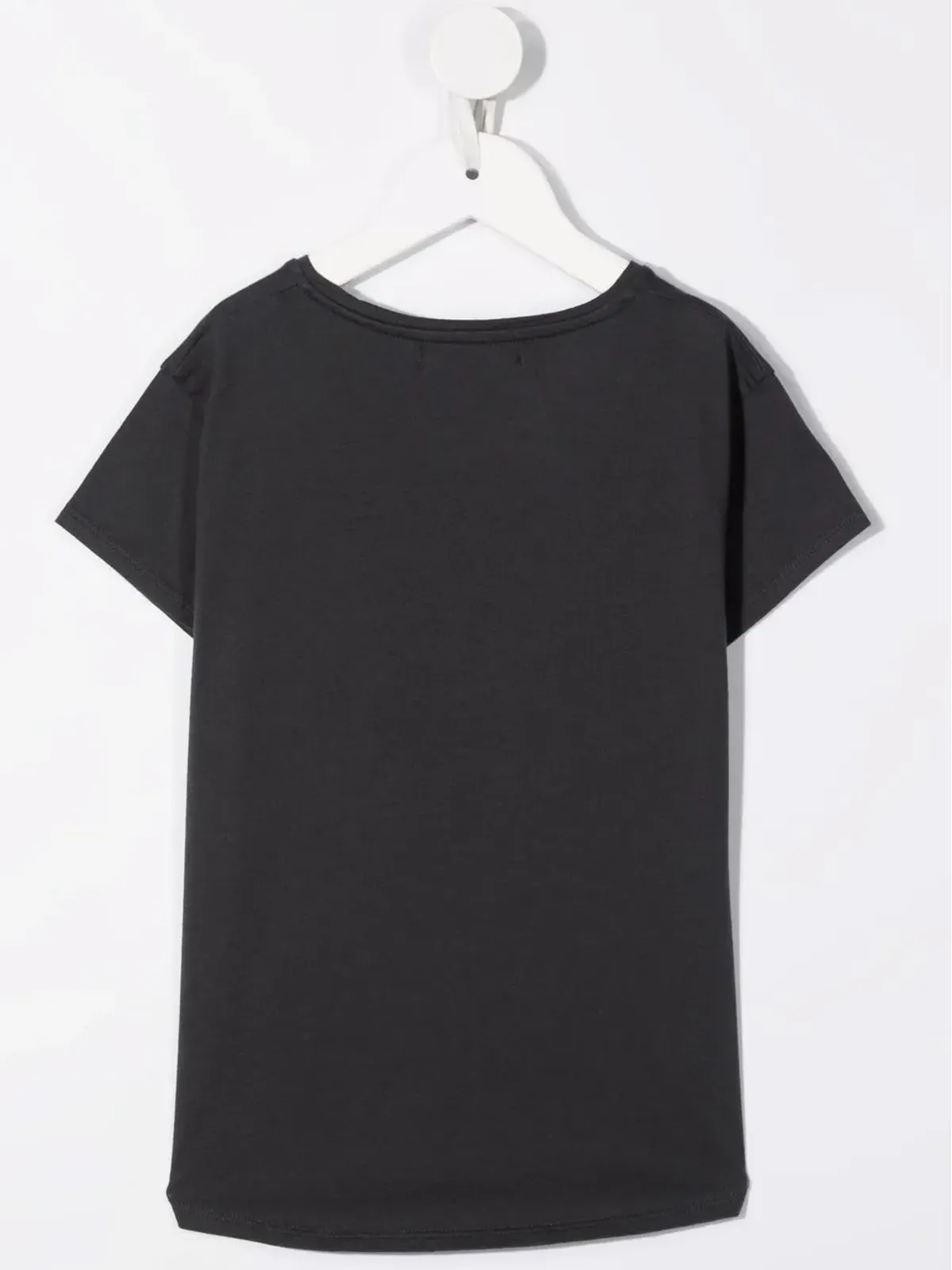Bonpoint サンプリント Tシャツ - 画像2