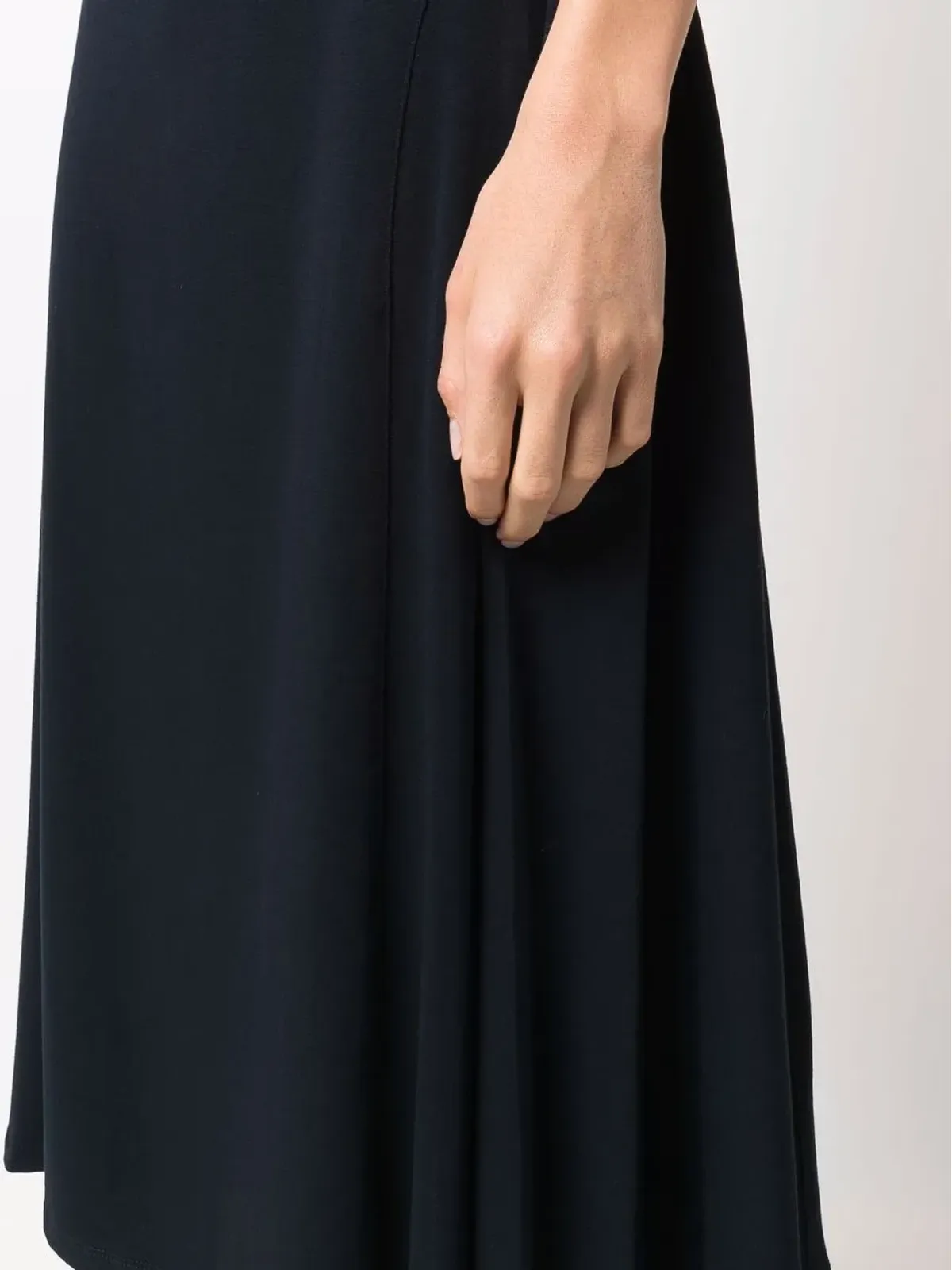 Lauren Ralph Lauren 半袖デイワンピース - 画像5