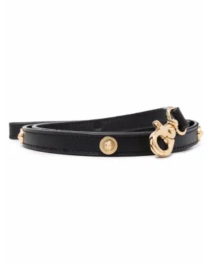 Versace スモールアイコン ペットリード - サムネイル1