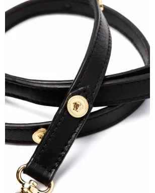 Versace スモールアイコン ペットリード - サムネイル2