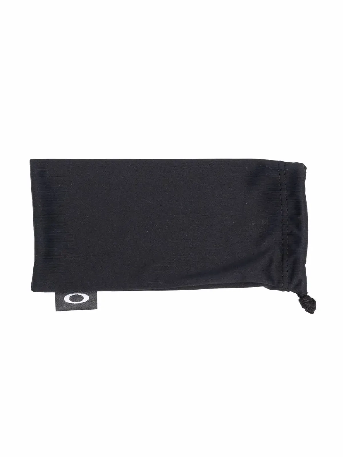 Oakley Line Miner スノーゴーグル - 画像4