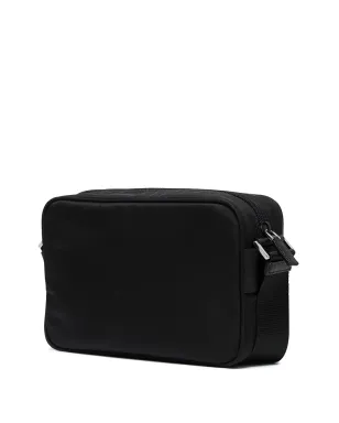 Prada Re-Nylon クロスボディバッグ - サムネイル3