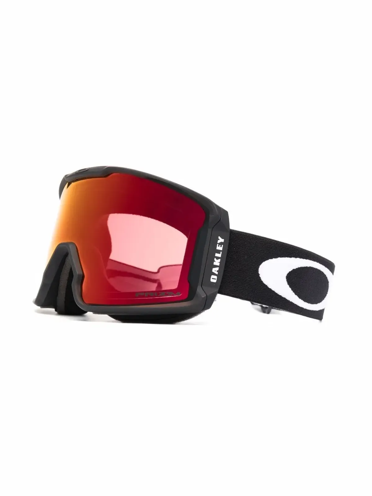 Oakley Line Miner™ M スノーゴーグル - 画像2